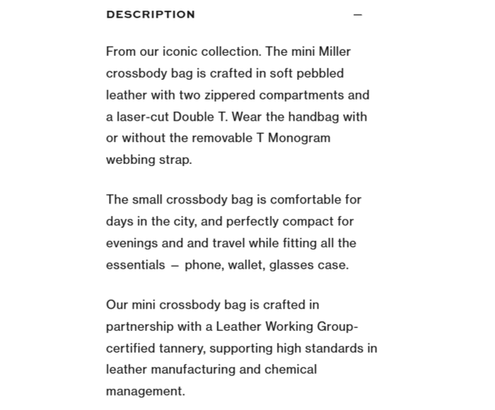 detail_1755246514_1 (4).png